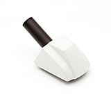 Image of LW Scientific Revelation 3 Microscope Monocular Head without Eyepieces