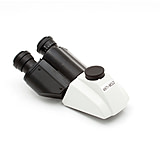 Image of LW Scientific Revelation 3 Microscope Trinocular Head w/ Third Eyetube w/o Eyepieces