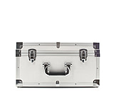 Image of LW Scientific Hard Carry Case for Revelation 3 Microscope