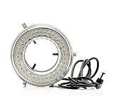 Image of LW Scientific LED Ring Light Bulb