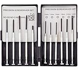 Image of LW Scientific Screwdriver Set