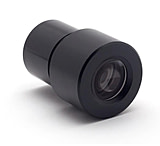 Image of LW Scientific 16x Eyepiece for Student Microscope