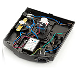Image of LW Scientific Revelation 3 Microscope Single LED Light Electronics Base Tray, 12 V Input