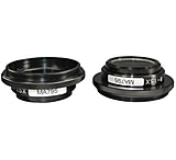Image of Meiji Techno MA795 Lens