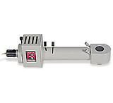 Image of LOMO Microscope Kohler illumination upgrade package