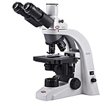 Image of Motic Instruments Ba210 Trino Compound Unpright 100100401251
