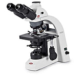 Image of Motic Instruments Ba310 Binoc Compound Upright 100100401291
