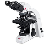 Image of Motic Instruments Ba310 Led Binoc Compound 100100401381