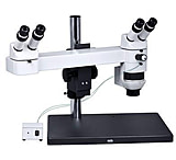 Image of Motic Instruments DSM700Z Dual Discussion Head PM75.49B.901