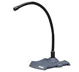 Image of Motic Instruments 1/4-20 x 3/8 Gooseneck for Moticam 480 Camera, SW01.09FO