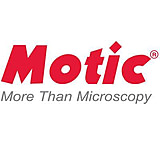 Image of Motic Instruments Moticam Pro 285b Ccd Camera 100600100561