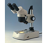 Image of Motic Instruments Stereo Microscope SFC-11A-N2GG PX11.226.101