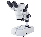 Image of Motic Instruments Stereo Microscope SMZ-143-N2GG PX43.026.101