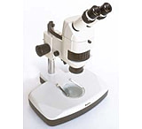 Image of Motic Instruments Stereo Microscopes, K Series, Motic PK70.200.101 K-700L Microscope With Light Stand