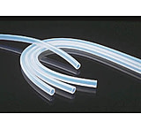 Image of Nalge Nunc 50 Platinum-Cured Silicone Tubing, NALGENE 8060-0140, Pack