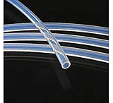 Image of Nalge Nunc 870 PFA Tubing, NALGENE 8051-0250