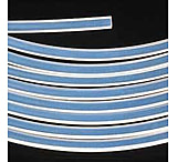 Image of Nalge Nunc 890 Teflon FEP Tubing, NALGENE 8050-0375