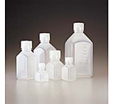 Image of Nalge Nunc BTL, DRPR, GRAD, SQ, 30ML CS-1000 312016-0030