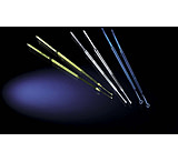 Image of Nalge Nunc Inoculating Loops and Needles, Sterile, NUNC 254437 Inoculating Loops, 12