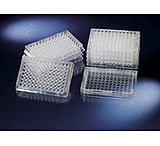 Image of Nalge Nunc MicroWell 96-Well Plates, NUNC 249570 Pinchbar Design, Case of 180