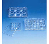 Image of Nalge Nunc Nunclon[DELTA] MultiDishes, Sterile 142485, Case of 85