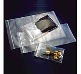 Image of Nalge Nunc Sample Bags, Low-Density Polyethylene, NALGENE 6255-0918, Pack of 50