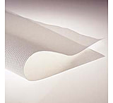 Image of Nalge Nunc VERSI-DRY Lab Table Soakers, NALGENE 62065-00 Standard Roll