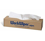 Image of New Pig WorkWipes Series 60 Heavy-Duty Wipers Roll WIP661