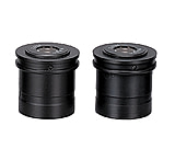 Image of Nikon Instruments Microscope C 20X Wide Eyepiece