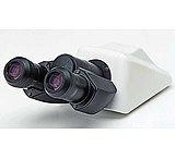Image of Nikon Instruments E200 TB Binocular Eyepiece Tube MCB72100