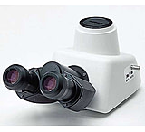 Image of Nikon Instruments E200 TF Trinocular Eyepiece Tube MCB73100