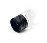 Microscope Accessories - Order Now - UNICO Microscope Accessories, Nocs ...