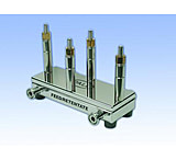 Image of Pall Cassette 50k Omega Centramate OS050T12
