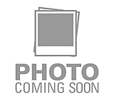 Image of Alfa Aesar Quartz Microscope Slide Fu 1PC 42295-KG Quartz Microscope Slide Fu 1PC