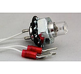 Image of Photovolt Instruments Bulb For Y Or W Sensor 11-575-01