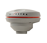 Image of PixeLINK PL-B872 1.45MP Microscopy Camera - 2/3in Format 05994-03