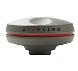Image of PixeLINK PL-B623 3MP Microscopy Digital Camera Kit 