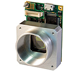 Image of PixeLINK PL-C721MU-BL Mono 1/2in CMOS 1.3MP USB 2.0 Board Level Camera