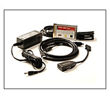 Image of PixeLINK PL-USB2 3 Meter USB 2.0 Cable 05938-01