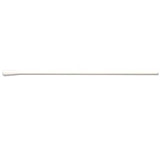 Image of Puritan Medical Puritan Sterile Polyester-Tipped Applicator, Puritan Medical Products 25-806 1PD Applicator POLYST-TIP 6INPK100, Pack of 100