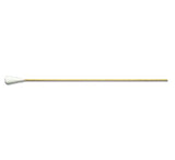 Image of Puritan Medical Swab Cotton Tip 6IN PK500 806WCL Swab Cotton Tip 6IN PK500, Pack of 500
