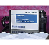 Image of Raylabcon Lens Cleaning Tissues 20 20 5118, Pack of 12