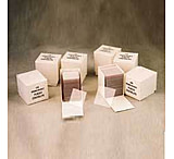 Image of Raylabcon Micro Slides and Cover Slips, Plastic 20 40 5321 Cover Slips, Pack of 1000
