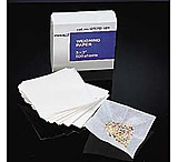 Image of Raylabcon Weighing Paper 20 60 5626