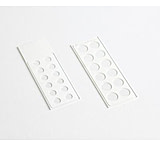 Image of Richard-Allan Cover Glass #1.5 24X40MM CS10 152440