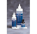 Image of Richard-Allan Resolve Low and High Viscosity Immersion Oil M5000
