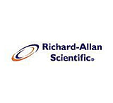 Image of Richard-Allan Slide Holders And Pivots 25/PK 6754002