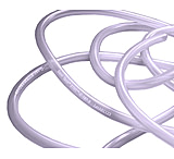 Image of Saint Gobain Sani-Tech Platinum Cured Sanitary Silicone Tubing