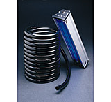 Image of Saint Gobain Tygon Heavy-Duty Chemical Tubing, Formulation R-3400, Saint-Gobain Perfomance Plastics AAE00012, Pack