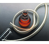 Image of Saint Gobain Tygon Peristaltic Pump Tubing, Formulation R-1000, Saint-Gobain Performance Plastics AAU00017